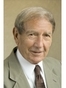 Garden City Park Fraud Lawyer William Joseph Riccio