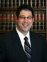 Mitchell Aaron Nathanson New York Debt Collection Lawyer Mitchell Aaron Nathanson