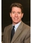 Syosset Lawsuit / Dispute Attorney Andrew F. Pisanelli