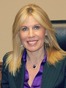 Wheatley Heights Family Law Attorney Karen Svendsen
