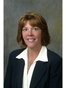 Suffolk County Appeals Lawyer Elizabeth A. Fitzpatrick