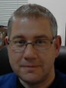 Chappaqua Real Estate Attorney Michael John Resko