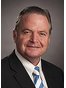 Kenmore Construction / Development Lawyer Craig Allyn Slater