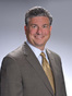 Williston Park Education Law Attorney Lawrence J. Tenenbaum