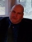 Michael A. Kinzer Melville Foreclosure Lawyer Michael A. Kinzer