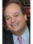 Adam C. Gomerman Melville Foreclosure Lawyer Adam C. Gomerman