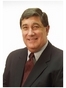 Town Of Tonawanda Business Attorney Gregory Clyde Yungbluth