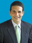 Jackson Heights Family Law Attorney Peter Nicholas Flocos