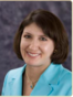 Corona Litigation Lawyer Jeanne Melissa Hamburg