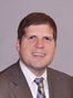 Circleville Estate Planning Attorney Richard Joseph Shapiro