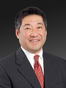 Monsey Corporate / Incorporation Lawyer Sy Kim