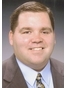 Albany Equipment Finance / Leasing Attorney John Francis State