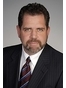 Elmhurst State, Local, and Municipal Law Attorney Michael J. Grudberg