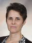 Flushing Landlord / Tenant Lawyer Rashel M. Mehlman