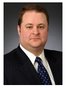 Denton County Commercial Real Estate Attorney Patrick William Stark