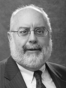 Kings County Criminal Defense Attorney Juan R. Fiol