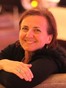 East Elmhurst Internet Lawyer Carole V. Aciman