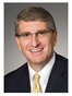 East Elmhurst Chapter 11 Lawyer Steven J. Reisman