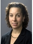 New York County Sexual Harassment Attorney Laura Sack