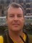 Brooklyn Landlord / Tenant Lawyer Edward F S Deignan