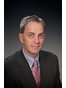 Onondaga County Health Care Lawyer Kevin T. Hunt