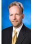 Newark Contracts / Agreements Lawyer William David Wilson