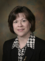 Town Of Tonawanda General Practice Lawyer Ann M. Campbell