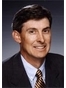 Lackawanna Class Action Attorney Kevin Miles Kearney