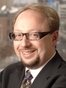 Greece Divorce / Separation Lawyer Lawrence Krieger