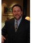 Rochester Litigation Lawyer Clark Joseph Zimmermann Jr.