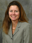 Wainscott Real Estate Attorney Kelly M. Canavan