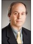 Thornwood Civil Rights Attorney Montgomery Lee Effinger