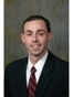 West Babylon Fraud Lawyer Jason Todd Katz