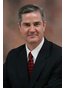Voorheesville Appeals Lawyer Thomas Kirby Murphy