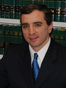 Upper Nyack DUI / DWI Attorney Michael Evan Greenspan