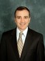 Michael Evan Greenspan Nanuet Lawyer Michael Evan Greenspan