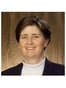 Mattydale Family Law Attorney Kimberly Anne Slimbaugh