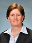 Syracuse Workers' Compensation Lawyer Kimberly Anne Slimbaugh
