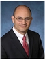 Brooklyn Life Sciences and Biotechnology Attorney Anthony Giaccio