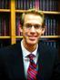 Round Rock Child Custody Lawyer Jay Daniel Smith