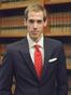 Round Rock Divorce / Separation Lawyer Jay Daniel Smith