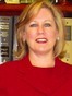 Santa Clarita Power of Attorney Lawyer Erin Elizabeth Dixon