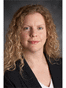 Texas Election Campaign / Political Law Attorney Christine S Badillo