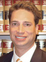 Financial District, New York, NY Workers' Compensation Lawyer Jordan A. Ziegler