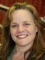 Rolling Hills Estates Juvenile Law Attorney Deirdre Lynn O'Connor
