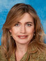 New York Child Custody Lawyer Caroline Krauss-Browne