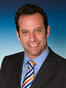 North Bergen Business Attorney Stuart I. Rich