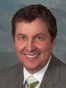 Locust Valley  Lawyer Michael Piccolo