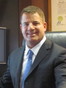 Brooklyn Civil Rights Attorney Michael Scott Lamonsoff
