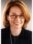 Erie County Immigration Attorney Margot Loretta Watt